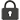 ورود