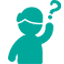 س‍‍ؤالات متداول