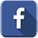 facebook رنگارنگ