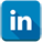 linkedin.com